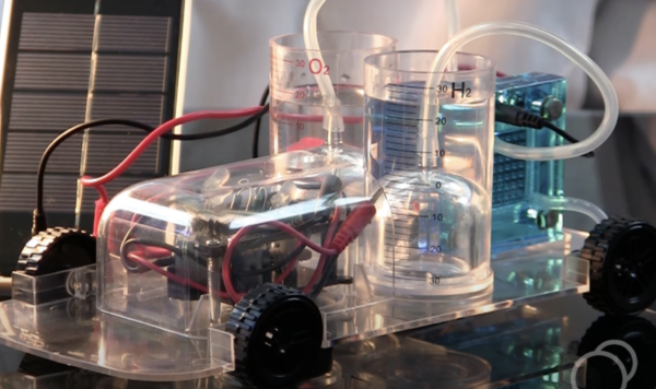 Screenshot 2023-12-14 at 2.30.05 PM DIY Fuel Cell Science Classroom Pack - H2GP EXPLORER (XPR)