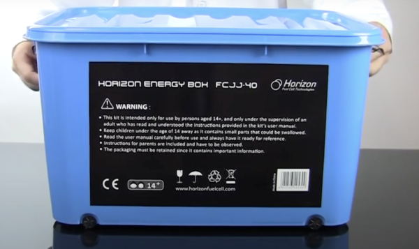 Screenshot 2023-12-14 at 2.37.13 PM Horizon Energy Box