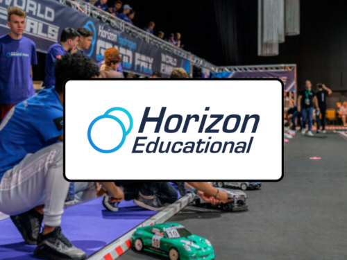 H2GP SPRINT Classroom Pack