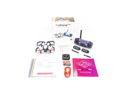 CoDrone EDU