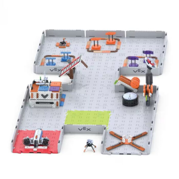 VEX GO Competition Field Kit