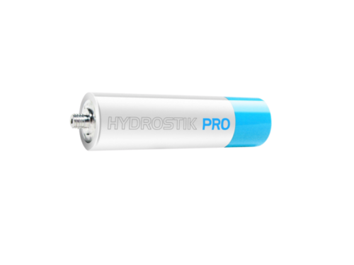 Hydrostik Pro
