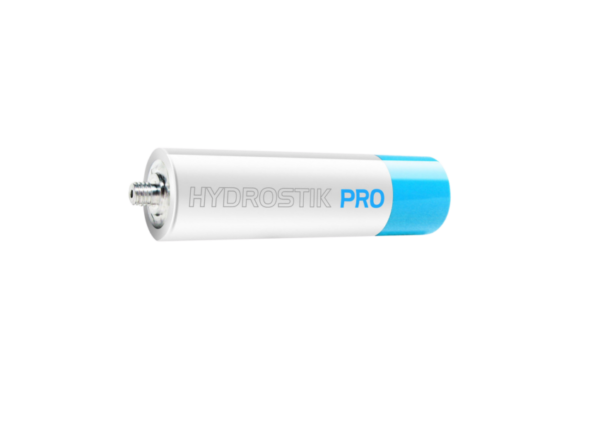 horizon 2 Hydrostik Pro