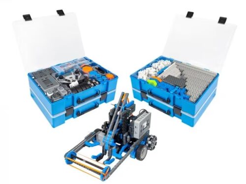 VEX IQ Competition Kit (2nd generation)