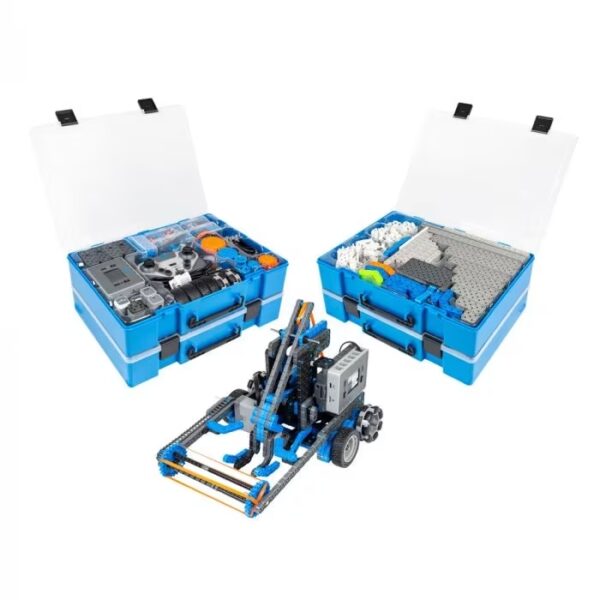 vex-competition-kit VEX IQ Competition Kit (2nd generation)